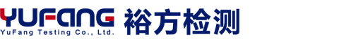 上海九州官网检测技术有限公司